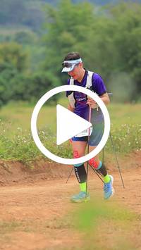 BIB:  <button type="button" onclick="openModal(26804762)" class="btn btn-primary btn-sm float-right" data-toggle="modal" data-target=".modal-high-quality">
                <i class="fa fa-download"></i> Download
                </button>